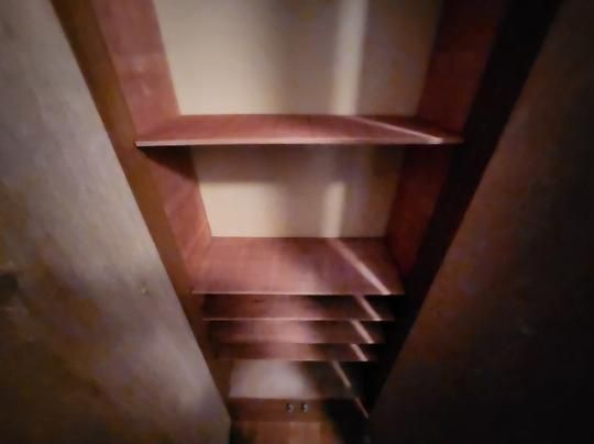 �y���̑��z�@���[