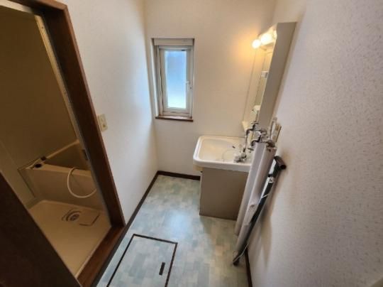 �y���̑��z�@���̑�