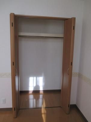 �y���̑��z�@���[