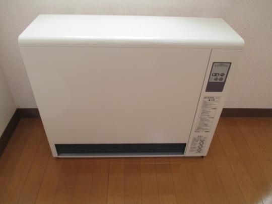 �y���̑��z�@�ݔ�