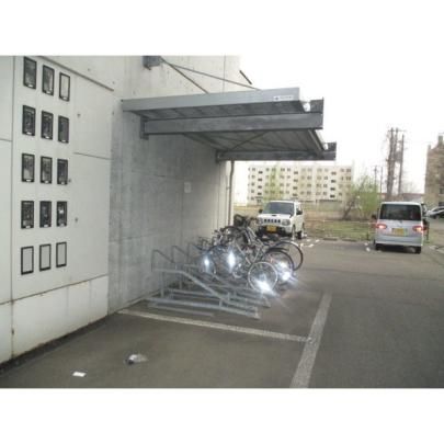 �y�����O�ρz�@���L����