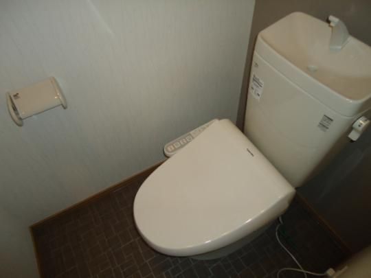 �y���̑��z�@�g�C��
