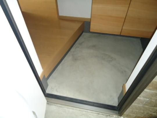 �y���̑��z�@����
