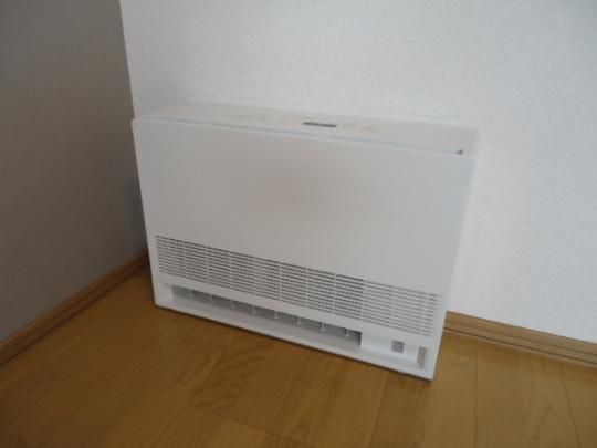 �y���̑��z�@���̑�