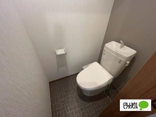 �y���̑��z�@�g�C��