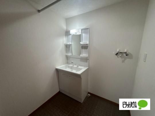 �y���̑��z�@����