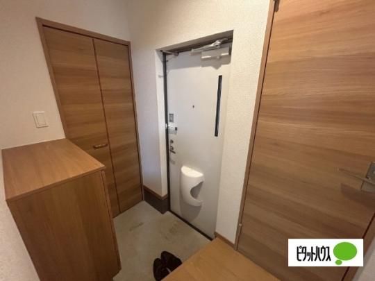 �y���̑��z�@����