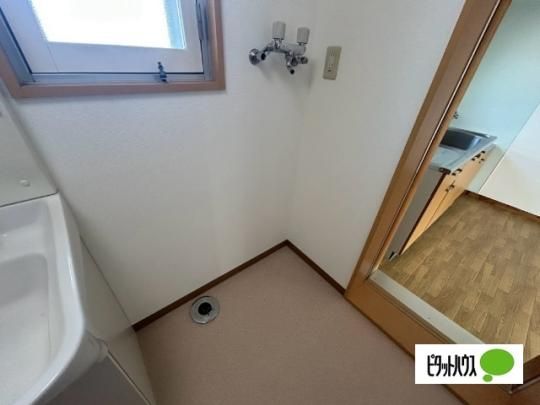 �y���̑��z�@���̑�