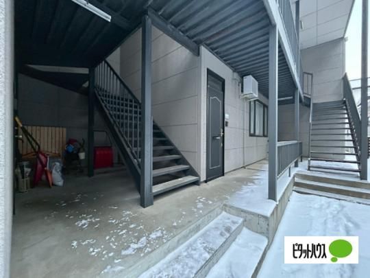 �y�����O�ρz�@�G���g�����X