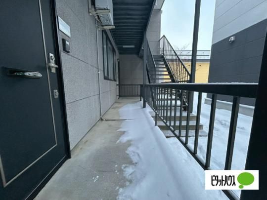 �y�����O�ρz�@���r�[