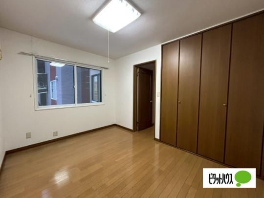 �y���̑��z�@���̑������E�X�y�[�X