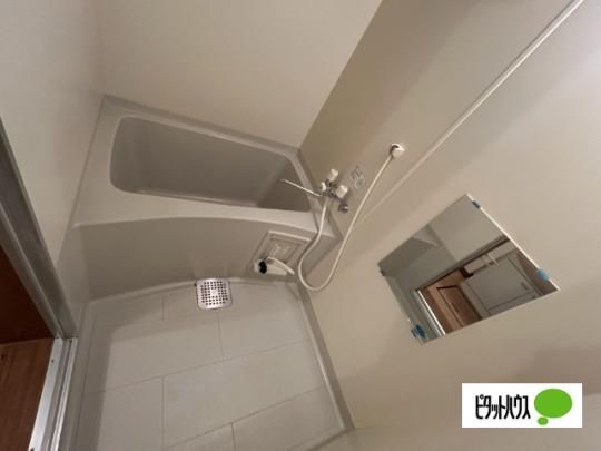 �y���̑��z�@�o�X�^�V�����[