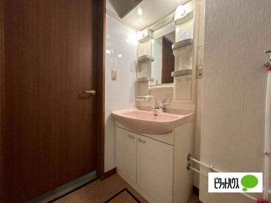 �y���̑��z�@����