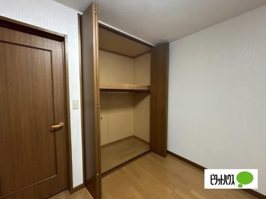 �y���̑��z�@���[