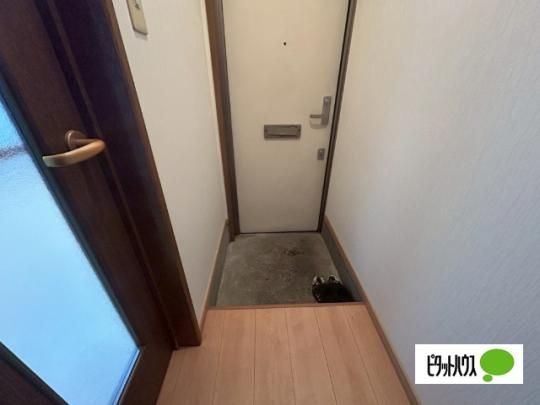 �y���̑��z�@����