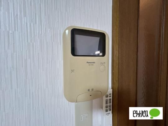 �y���̑��z�@�Z�L�����e�B