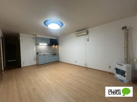 �y���̑��z�@����