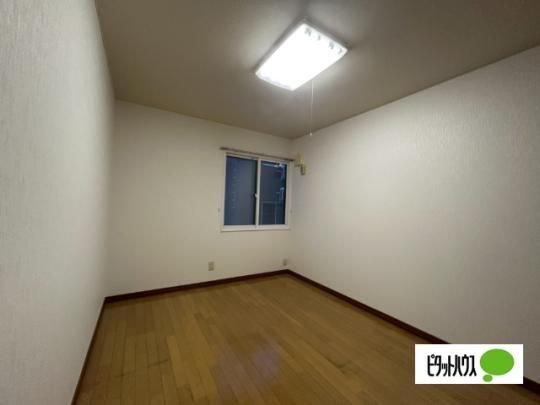 �y���̑��z�@���̑������E�X�y�[�X