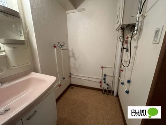 �y���̑��z�@����