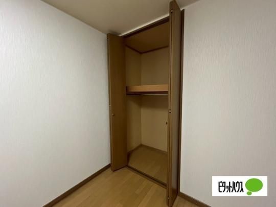 �y���̑��z�@���[