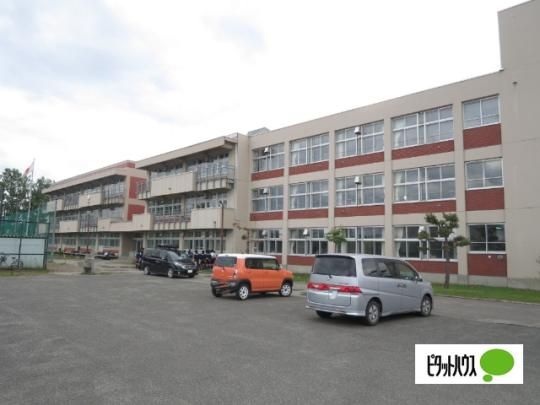 �y���Ӂz�@����s���������w�Z�F1402m