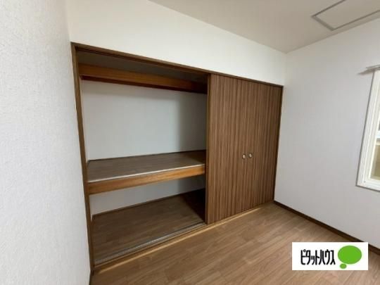 �y���̑��z�@���[