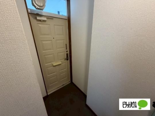 �y���̑��z�@����