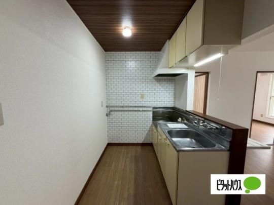 �y���̑��z�@���̑������E�X�y�[�X