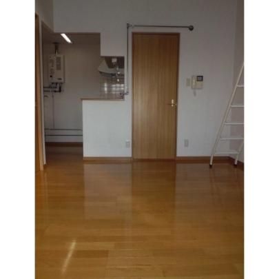 �y���̑��z�@�ݔ�