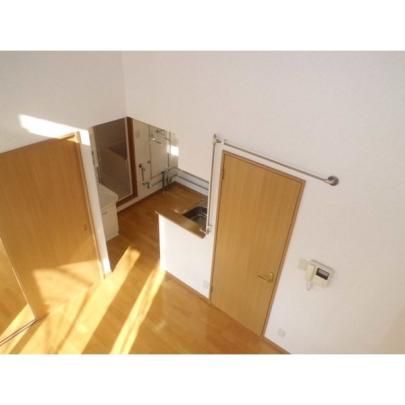 �y���̑��z�@���]
