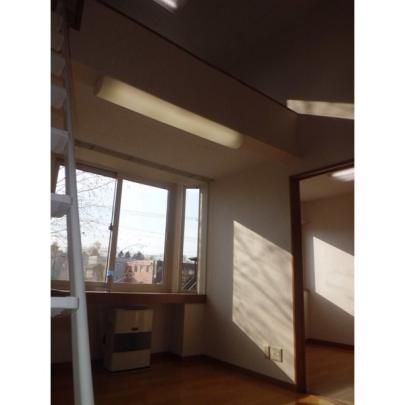 �y���̑��z�@���r���O