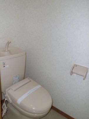 �y���̑��z�@�g�C��