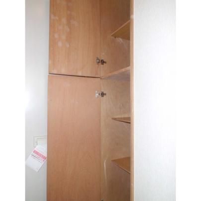 �y���̑��z�@���̑�