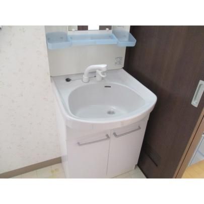 �y���̑��z�@����