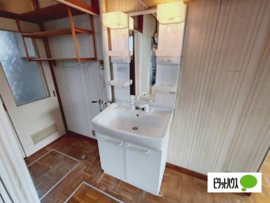 �y���̑��z�@����