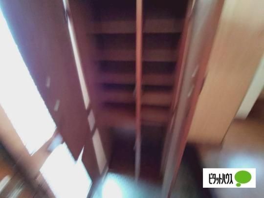 �y���̑��z�@���[