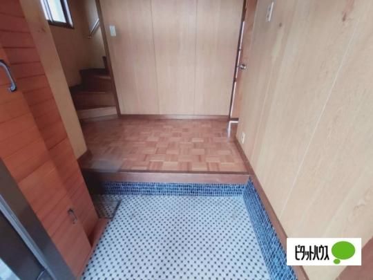 �y���̑��z�@����