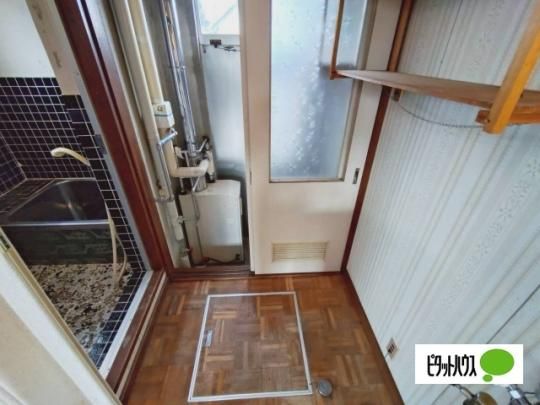 �y���̑��z�@���̑�