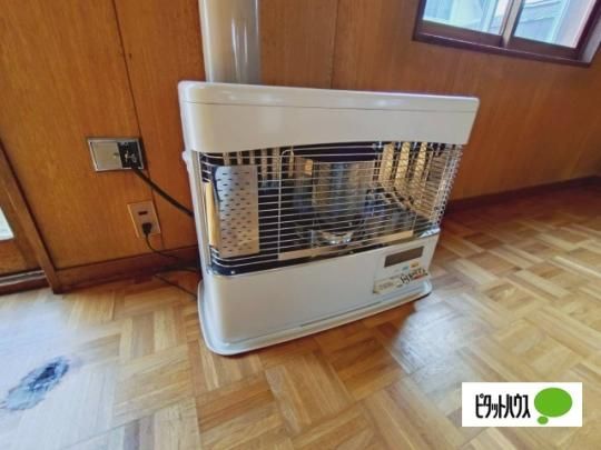 �y���̑��z�@�ݔ�