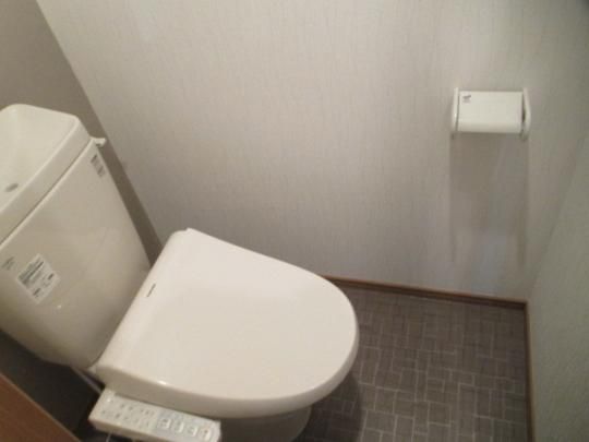 �y���̑��z�@�g�C��