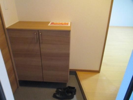 �y���̑��z�@����