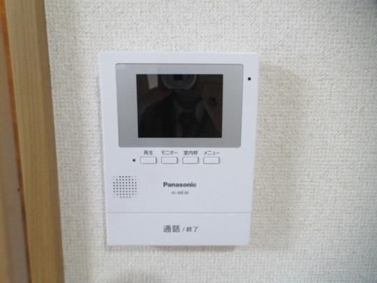 �y���̑��z�@�Z�L�����e�B