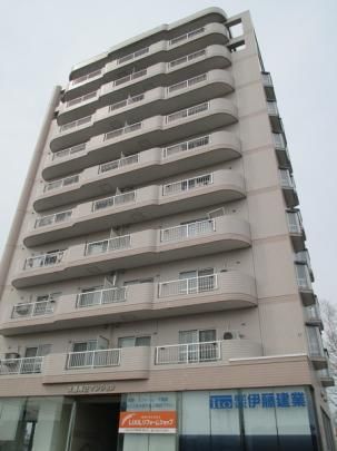 ��ʓ�2�}���V����