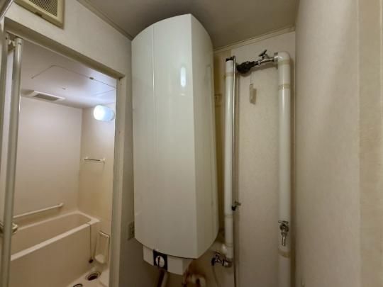 �y���̑��z�@�ݔ�