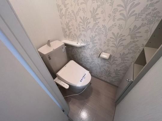 �y���̑��z�@�g�C��