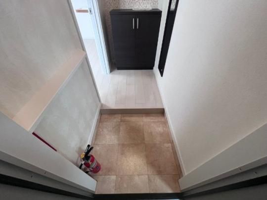 �y���̑��z�@����
