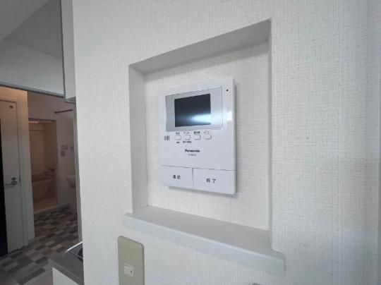 �y���̑��z�@�Z�L�����e�B