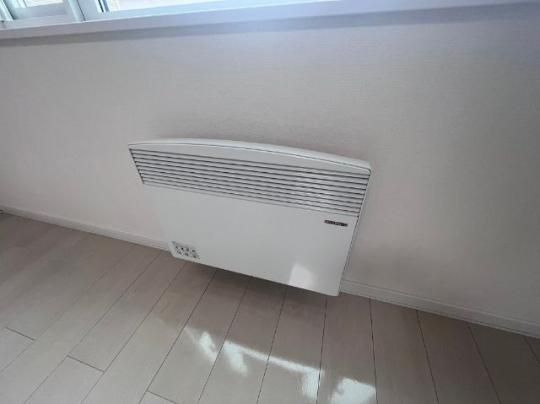 �y���̑��z�@�ݔ�
