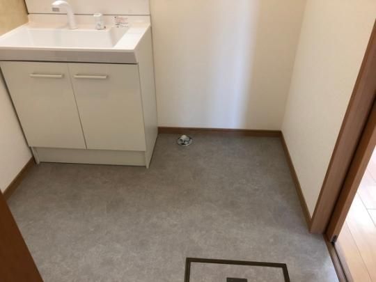 �y���̑��z�@����