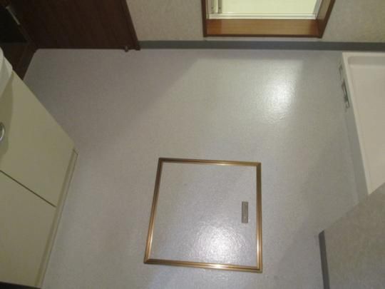 �y���̑��z�@���̑�